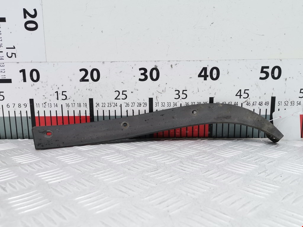 Гидроаккумулятор (груша) буль задний NISSAN Note E11 2005-2014