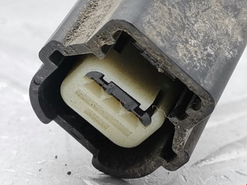 Проводка коса OPEL Meriva B 2010-2018