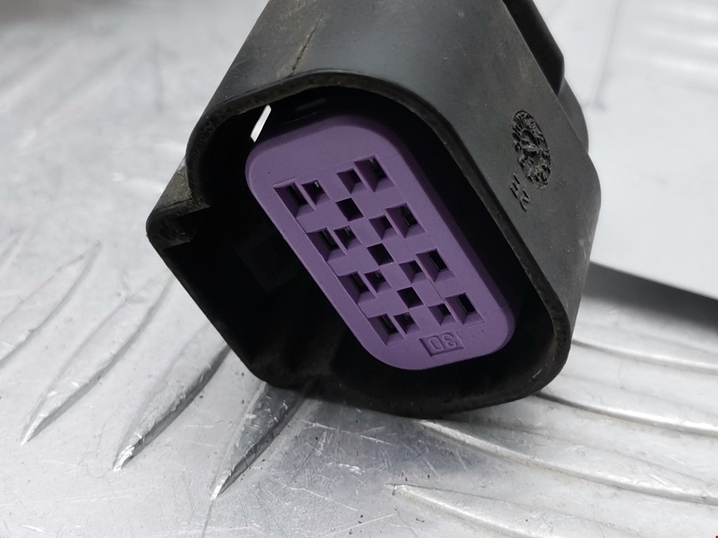 Проводка коса OPEL Meriva B 2010-2018