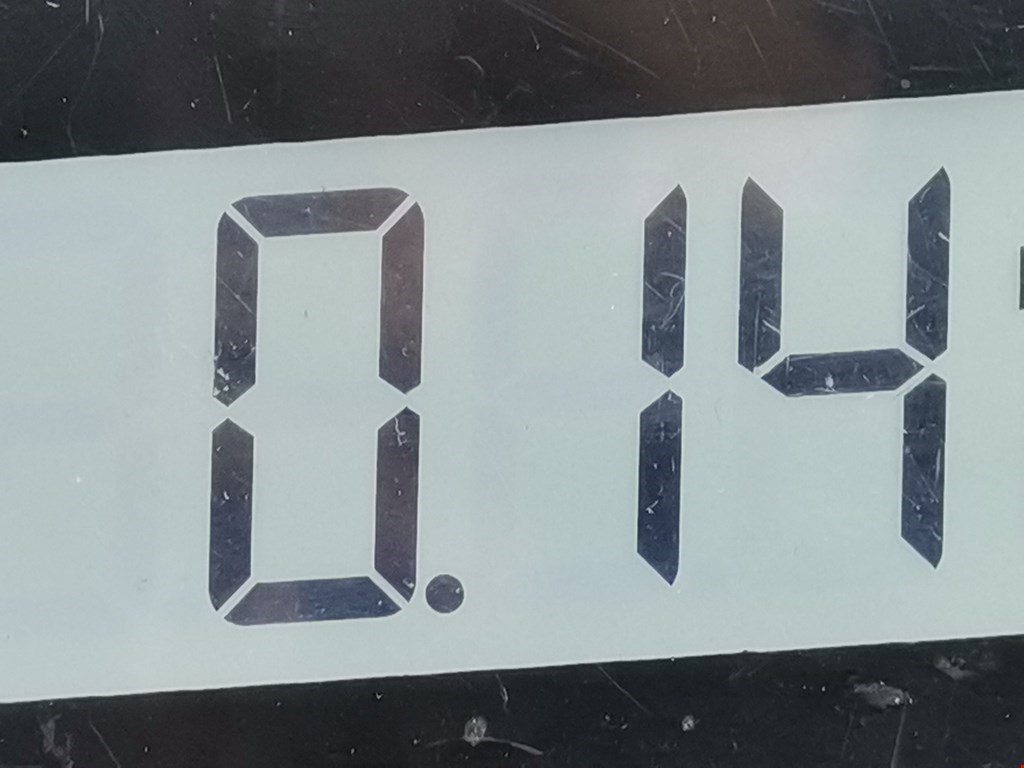 Проводка коса OPEL Meriva B 2010-2018