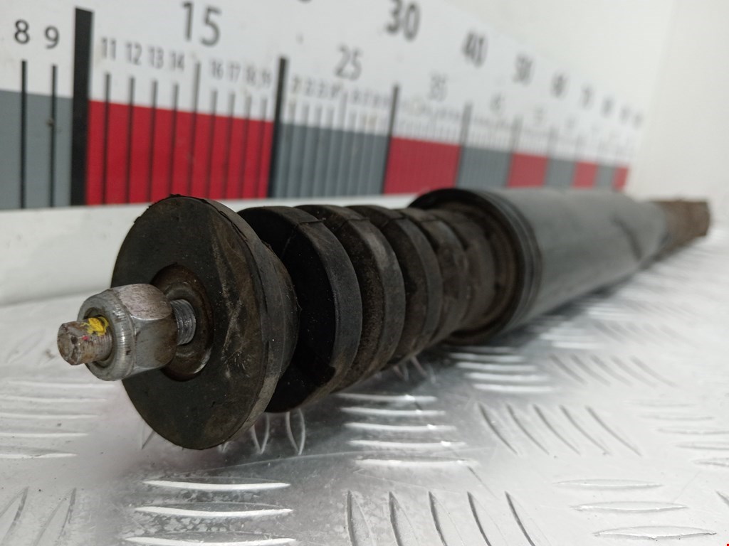 Амортизатор задний правый RENAULT Captur II 2019-н.в.