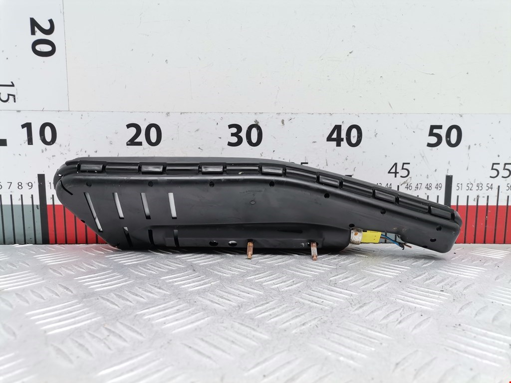 Подушка безопасности боковая (в сиденье) OPEL Meriva B 2010-2018