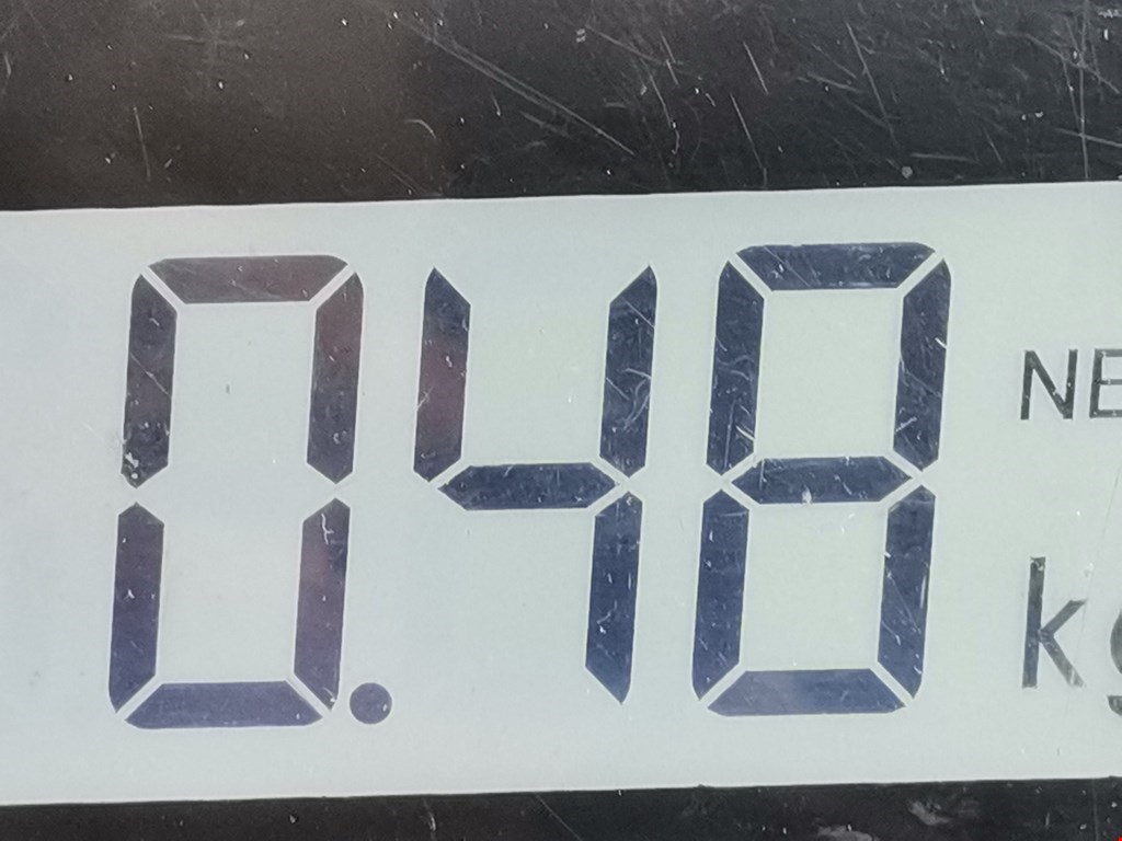 Подушка безопасности боковая (в сиденье) OPEL Meriva B 2010-2018