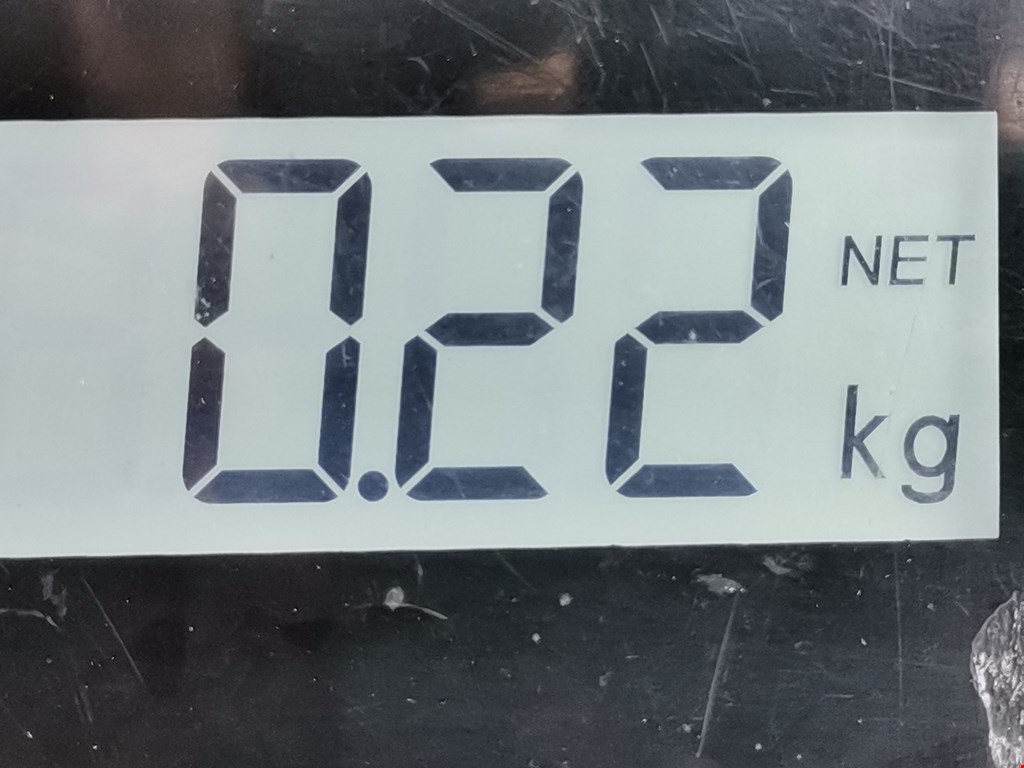 Клемма аккумулятора (минус) - OPEL Meriva B 2010-2018