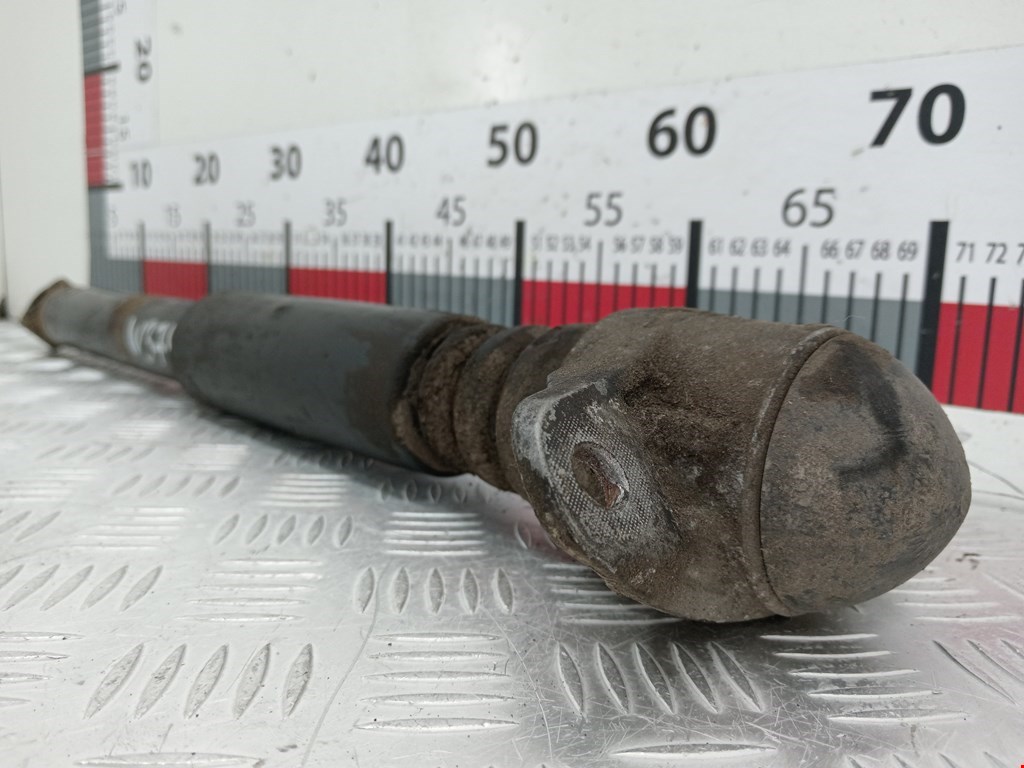 Амортизатор задний правый VOLKSWAGEN Passat B6 2005-2011