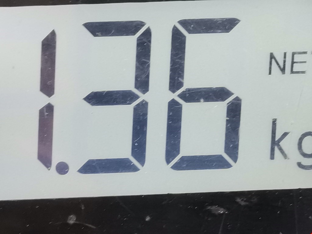 Шестерня коленвала (шкив) RENAULT Captur II 2019-н.в.