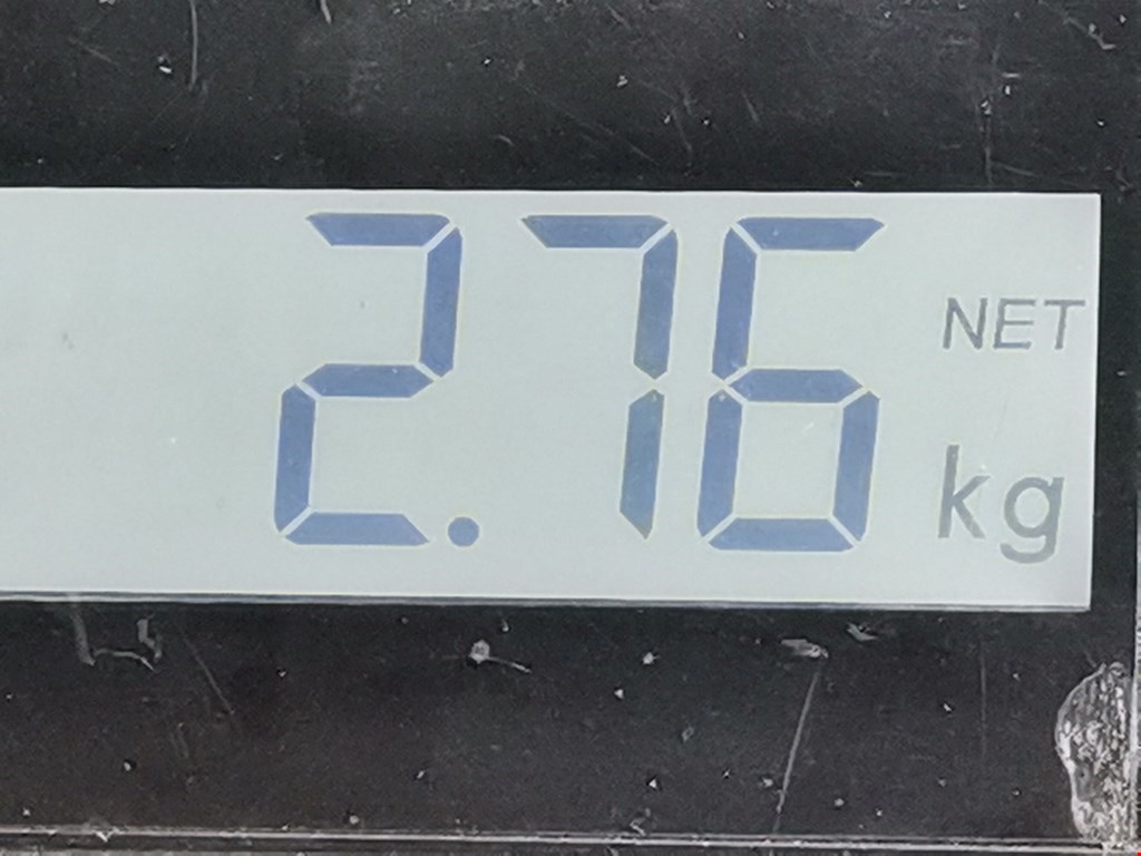 Крышка головки блока (клапанная) RENAULT Captur II 2019-н.в.