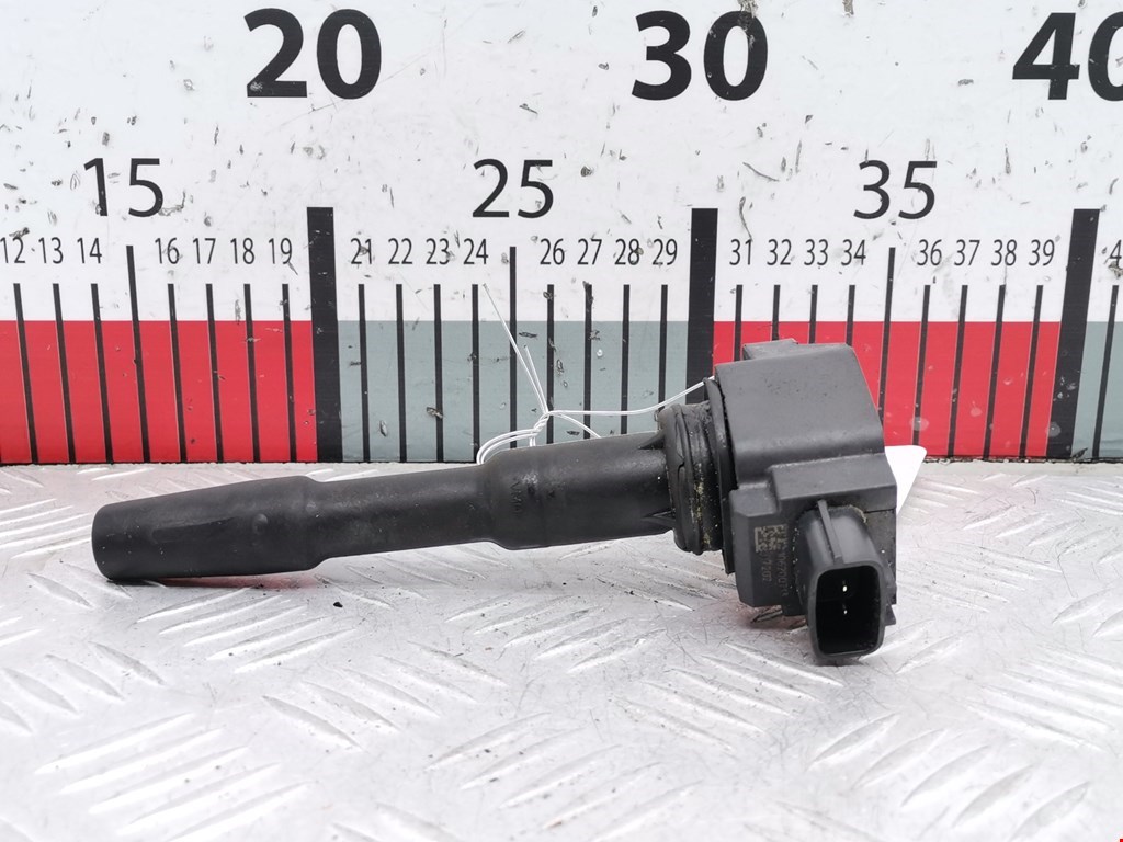 Катушка зажигания RENAULT Captur II 2019-н.в.