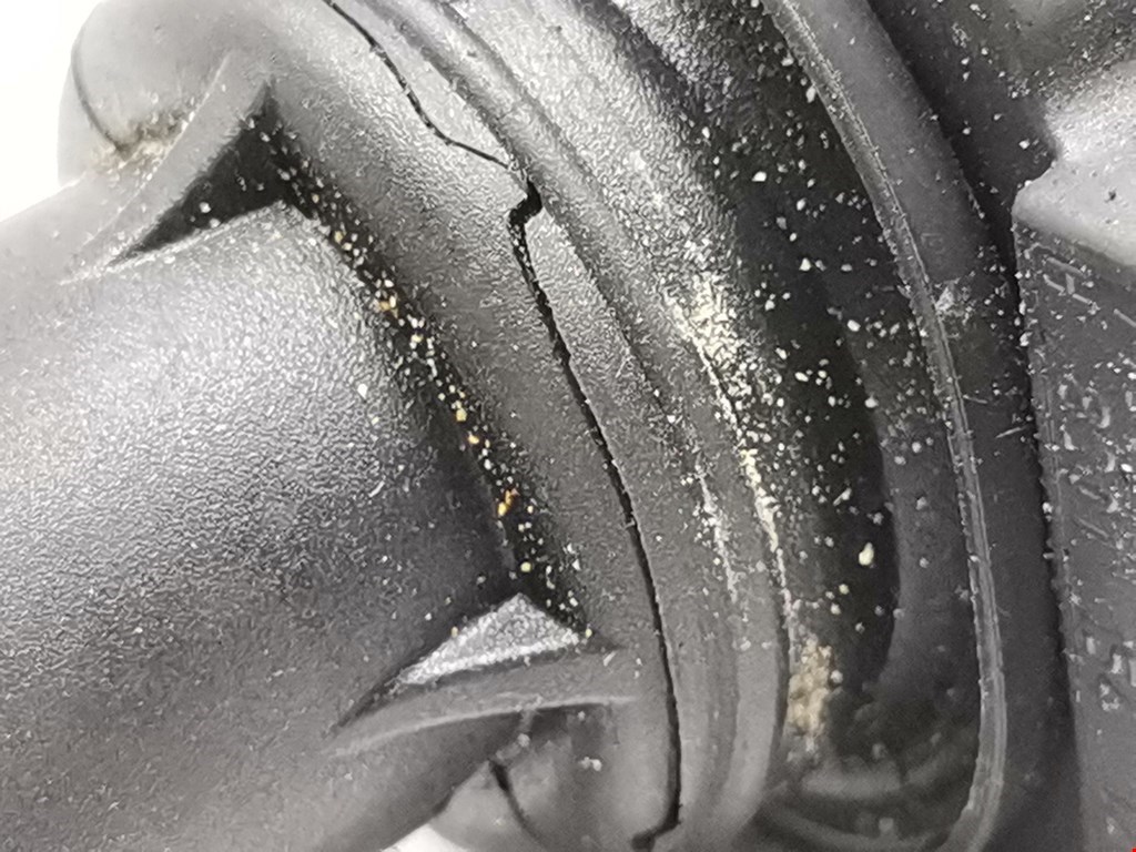 Катушка зажигания RENAULT Captur II 2019-н.в.