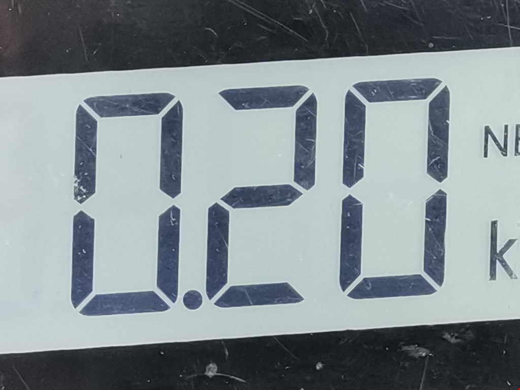 Катушка зажигания RENAULT Captur II 2019-н.в.