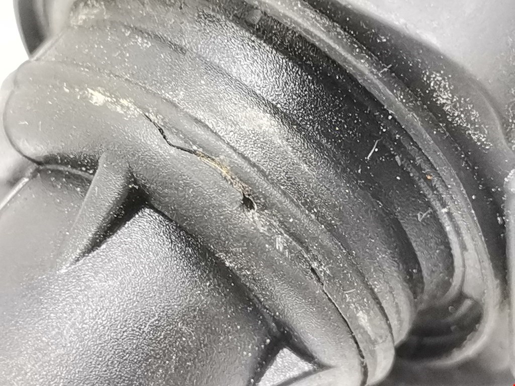 Катушка зажигания RENAULT Captur II 2019-н.в.