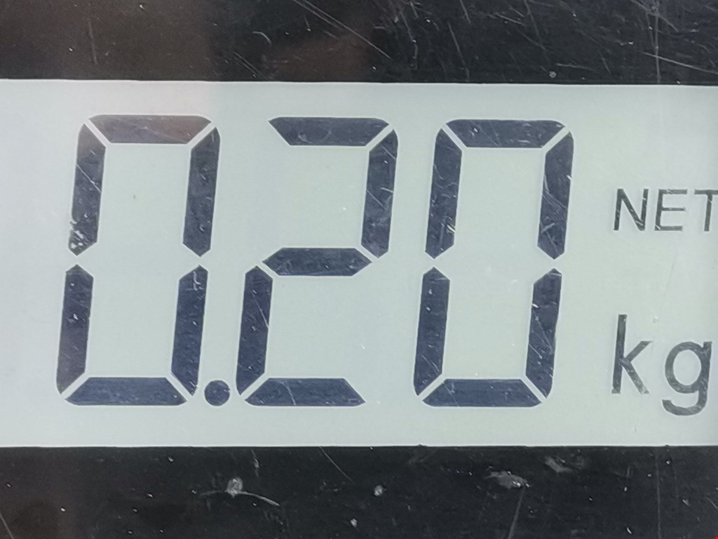 Катушка зажигания RENAULT Captur II 2019-н.в.