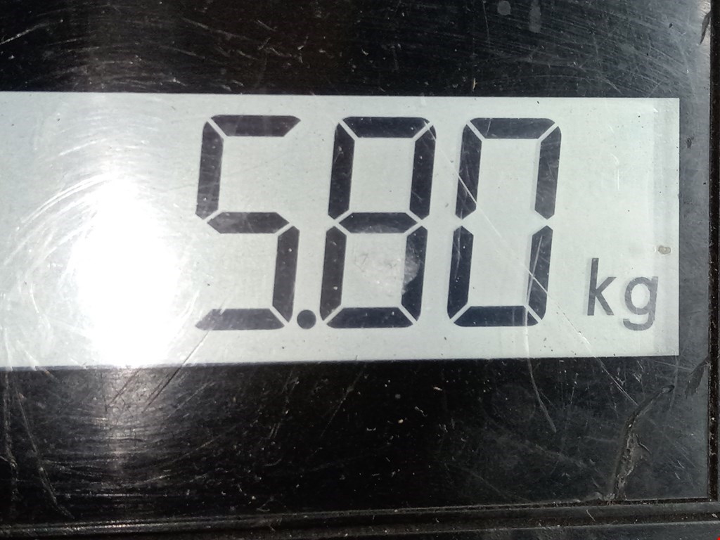 Компрессор кондиционера (системы кондиционирования) RENAULT Captur II 2019-н.в.