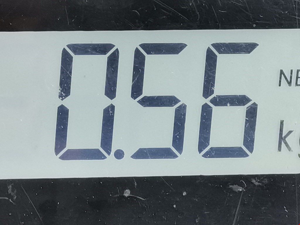 Блок управления двигателя (ЭБУ) RENAULT Captur II 2019-н.в.