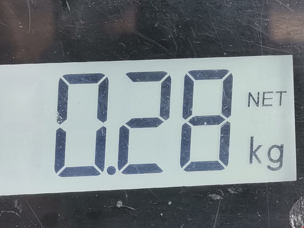 Рамка магнитолы RENAULT Captur II 2019-н.в.