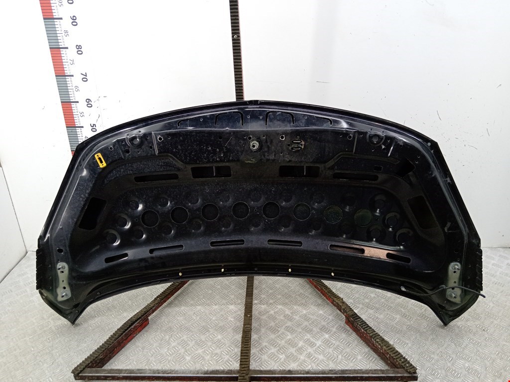 Капот OPEL Meriva B 2010-2018