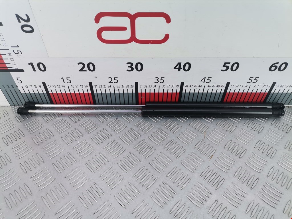 Амортизатор крышки (двери) багажника PEUGEOT 308 2007-2015