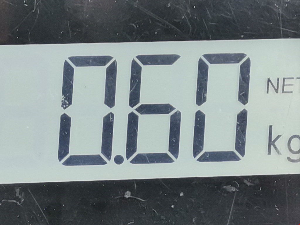 Кожух рулевой колонки RENAULT Captur II 2019-н.в.