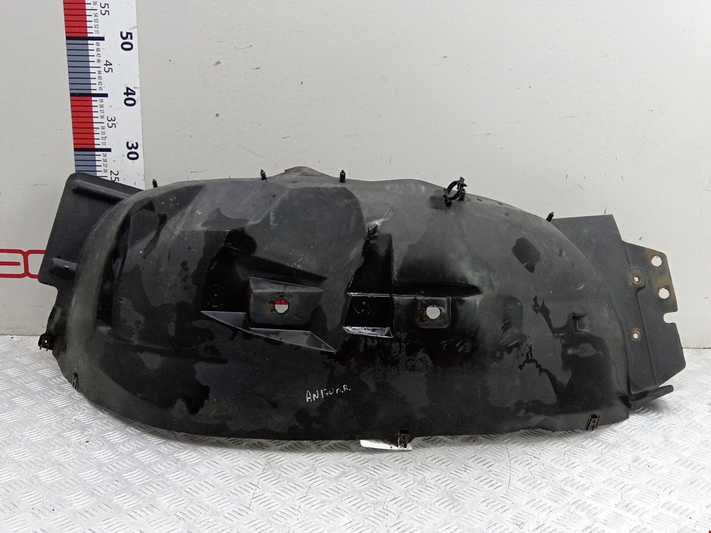 Локер (подкрылок) передний правый FORD Explorer 1995-2001