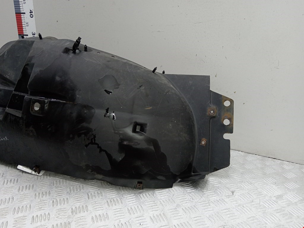 Локер (подкрылок) передний правый FORD Explorer 1995-2001