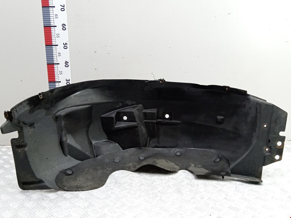 Локер (подкрылок) передний правый FORD Explorer 1995-2001