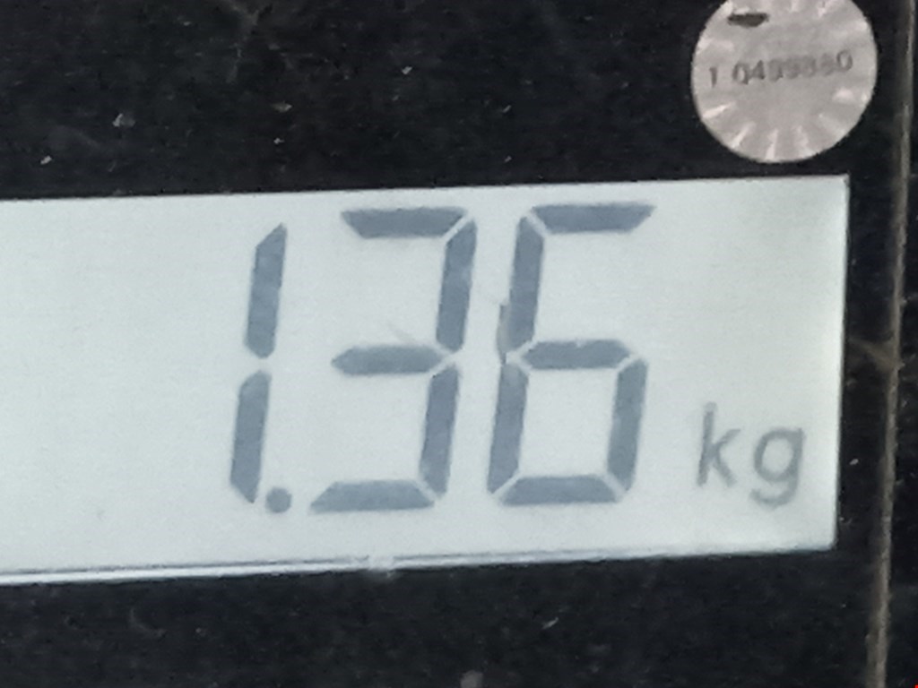 Локер (подкрылок) передний правый FORD Explorer 1995-2001