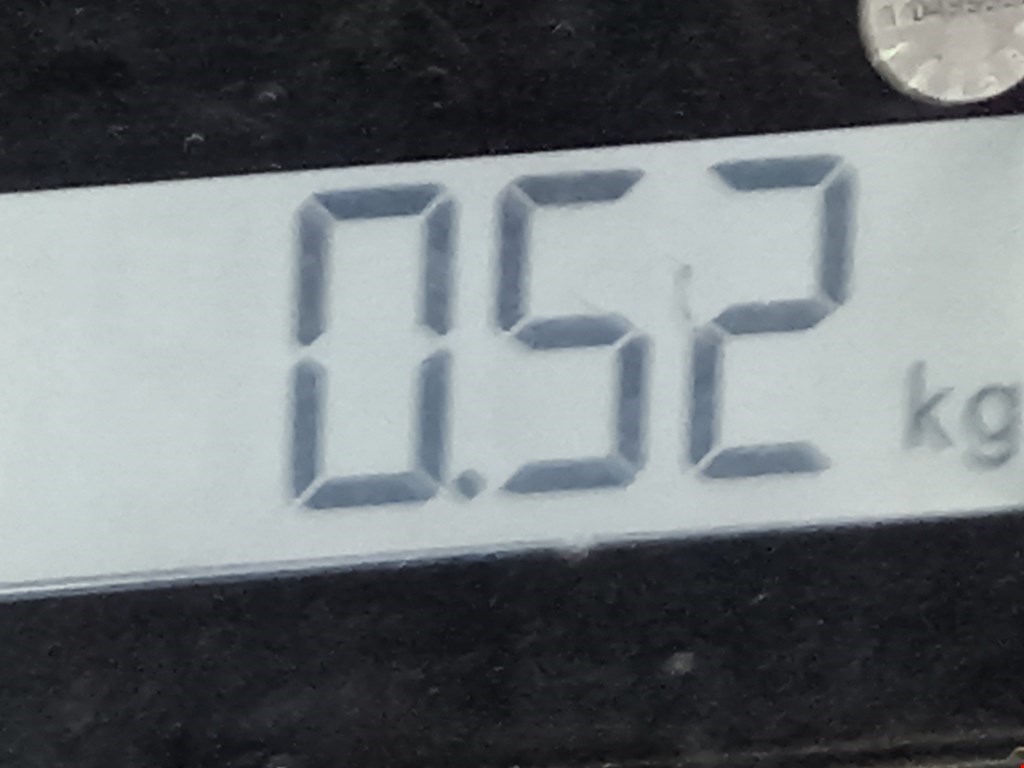 Локер (подкрылок) передний левый MAZDA Premacy CP 1999-2004