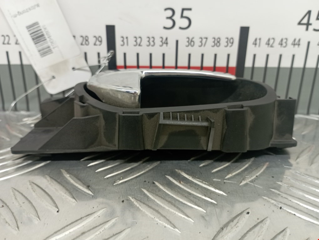 Ручка дверная передняя внутренняя правая PEUGEOT 308 2007-2015