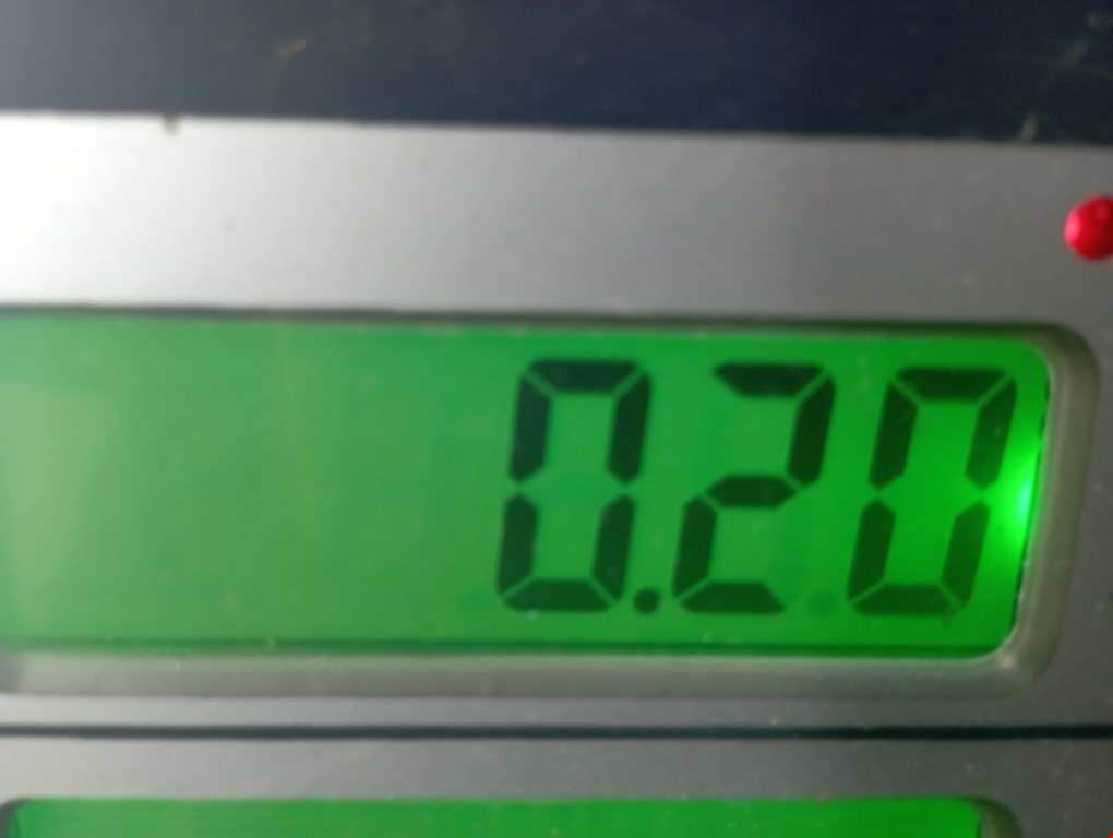 Ручка дверная передняя внутренняя правая PEUGEOT 308 2007-2015