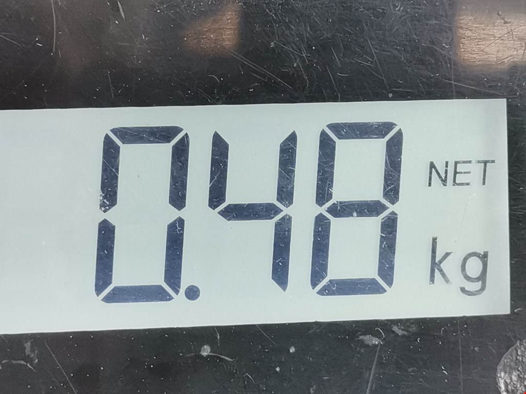 Датчик уровня в бачок омывателя RENAULT Captur II 2019-н.в.