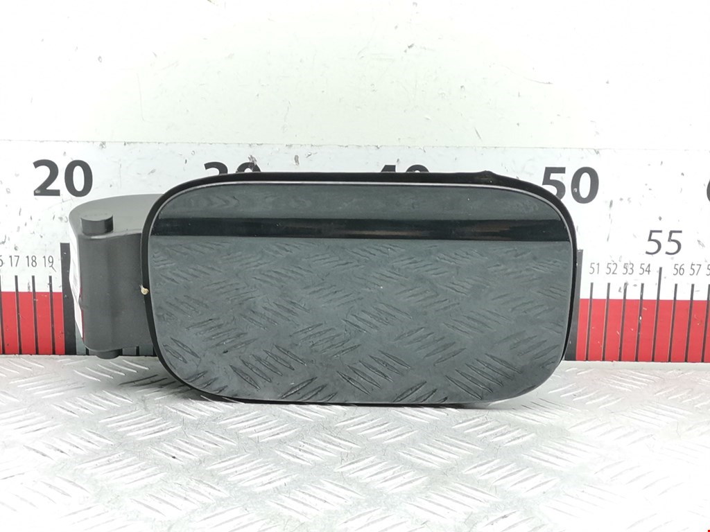 Лючок бензобака BMW 7er 7 серия E65/E66 2001-2008