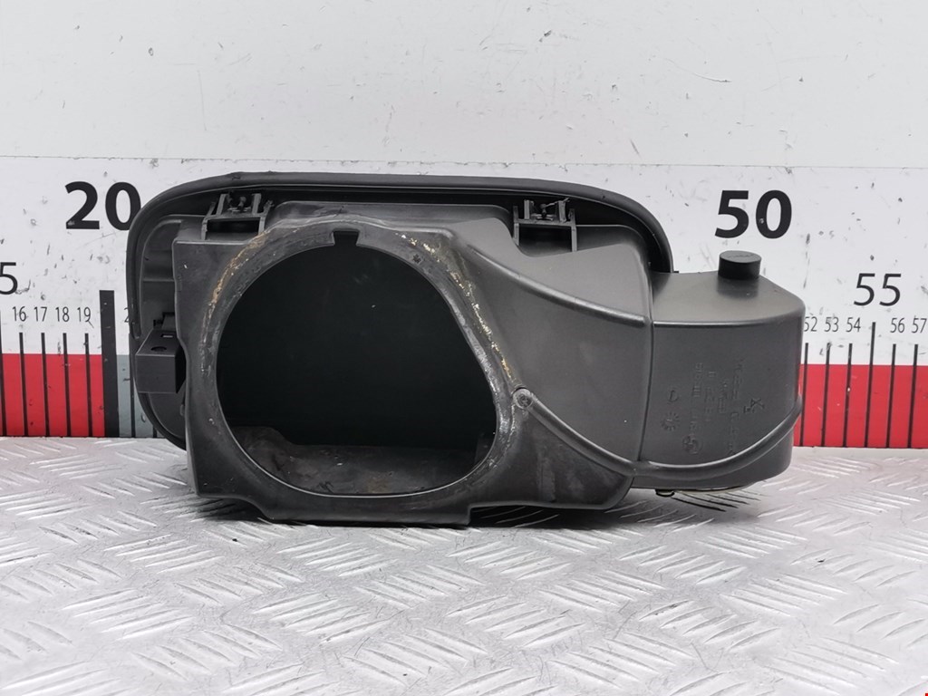 Лючок бензобака BMW 7er 7 серия E65/E66 2001-2008