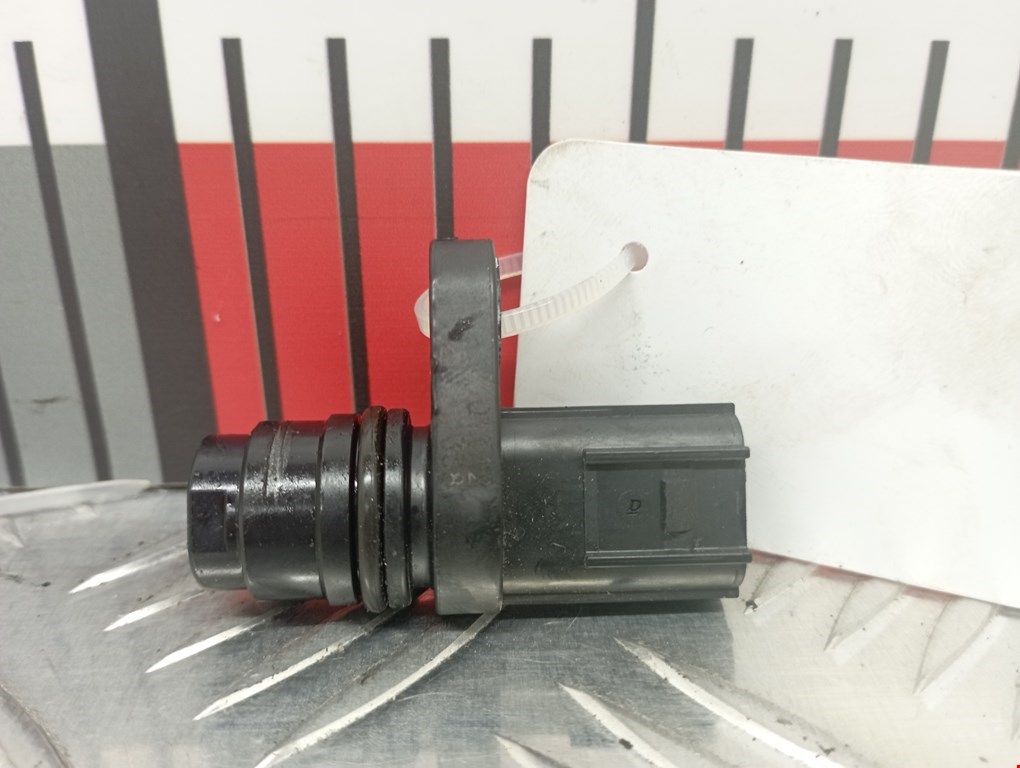 Датчик положения распредвала HONDA Civic 4D 2016-н.в.