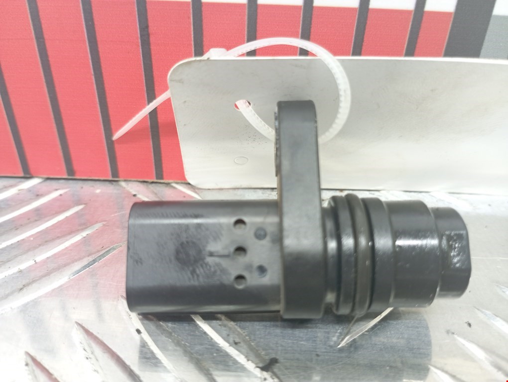 Датчик положения распредвала HONDA Civic 4D 2016-н.в.