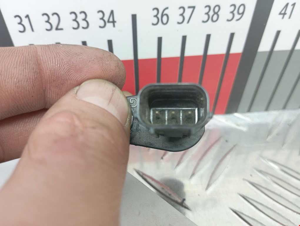 Датчик положения распредвала HONDA Civic 4D 2016-н.в.