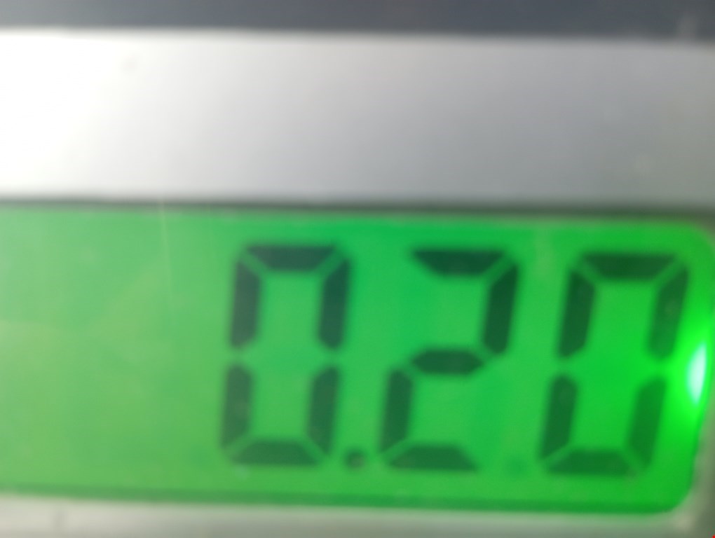 Датчик положения распредвала HONDA Civic 4D 2016-н.в.