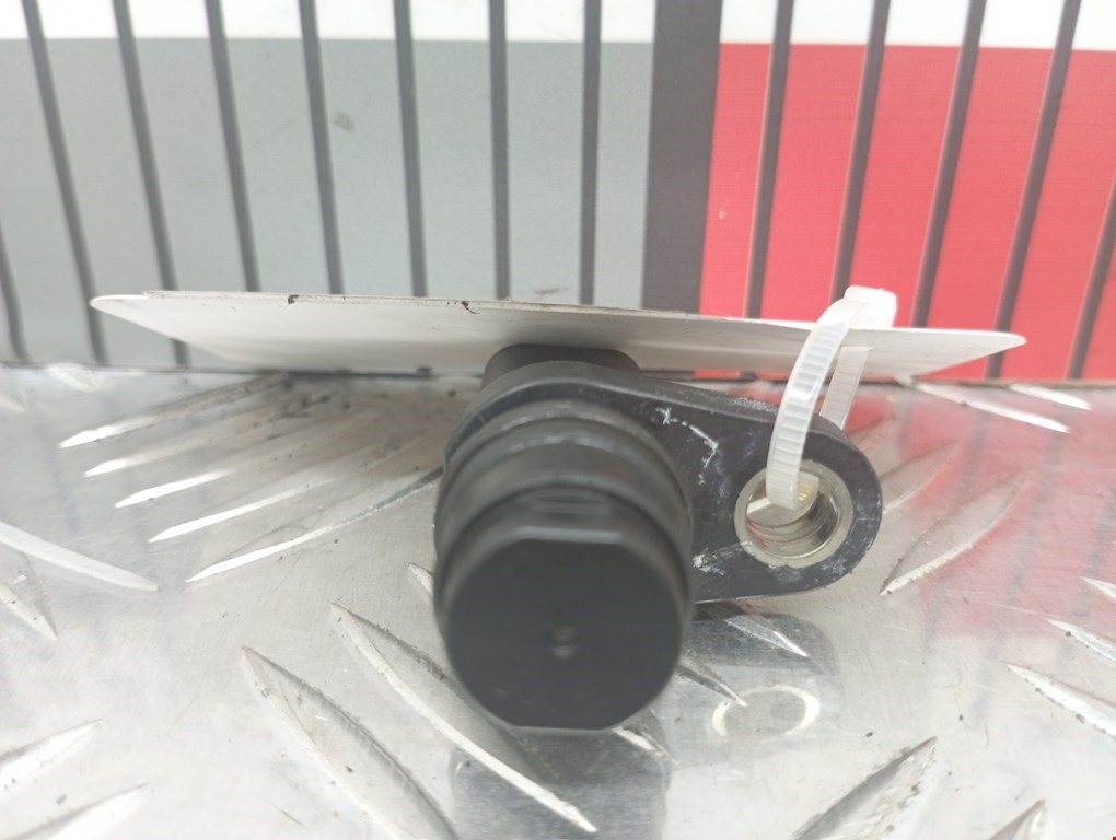 Датчик положения распредвала HONDA Civic 4D 2016-н.в.