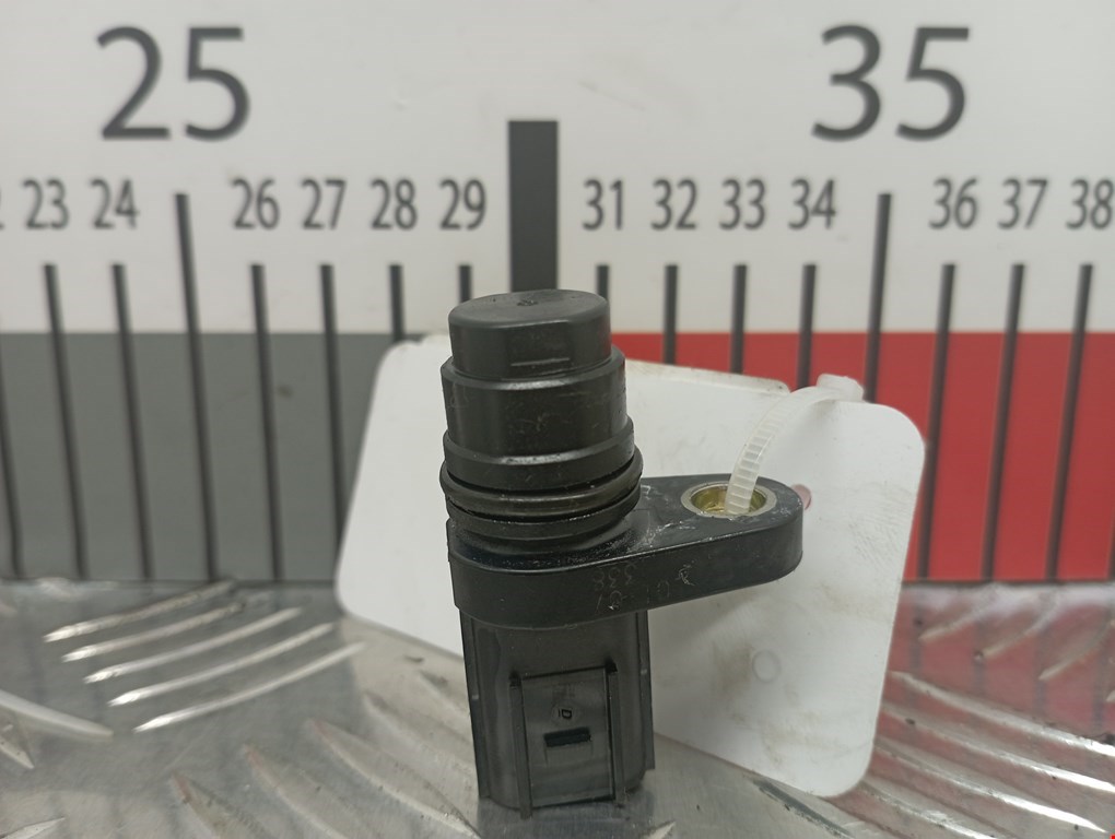 Датчик положения распредвала HONDA Civic 4D 2016-н.в.