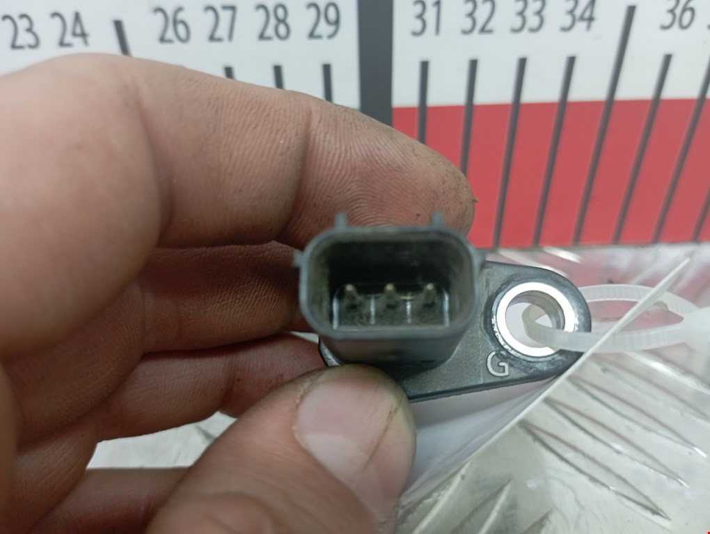 Датчик положения распредвала HONDA Civic 4D 2016-н.в.