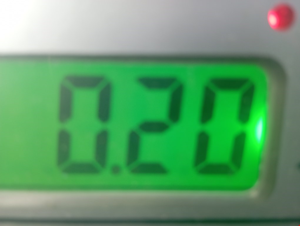 Датчик положения распредвала HONDA Civic 4D 2016-н.в.