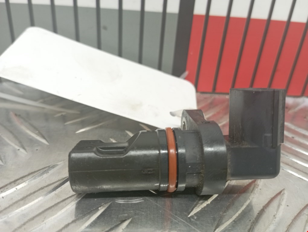 Датчик положения коленвала HONDA Civic 4D 2016-н.в.