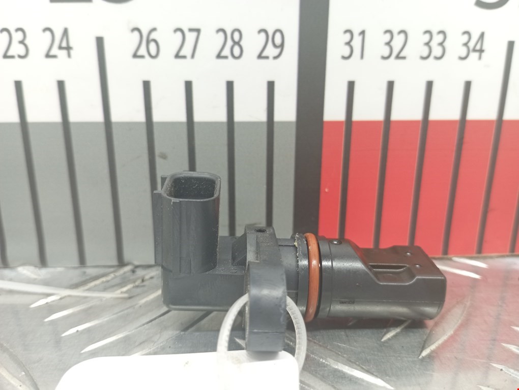 Датчик положения коленвала HONDA Civic 4D 2016-н.в.