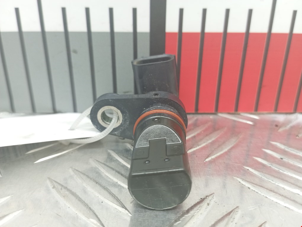 Датчик положения коленвала HONDA Civic 4D 2016-н.в.