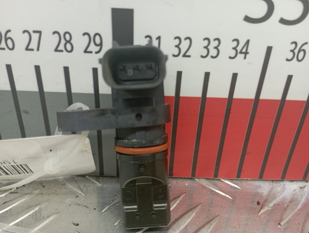 Датчик положения коленвала HONDA Civic 4D 2016-н.в.