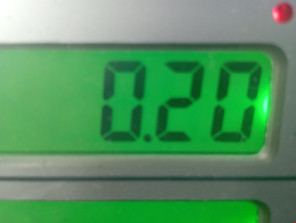 Датчик положения коленвала HONDA Civic 4D 2016-н.в.