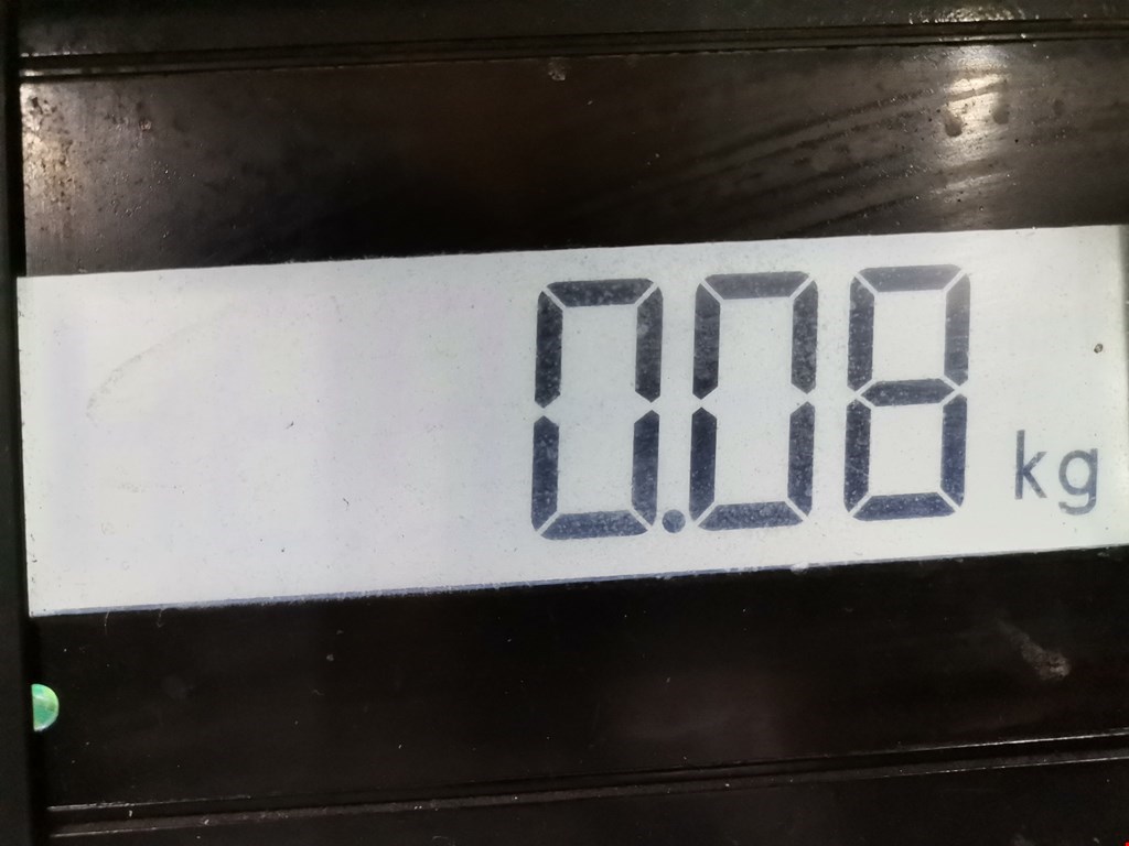 Корпус термостата SEAT Cordoba 1993-2002