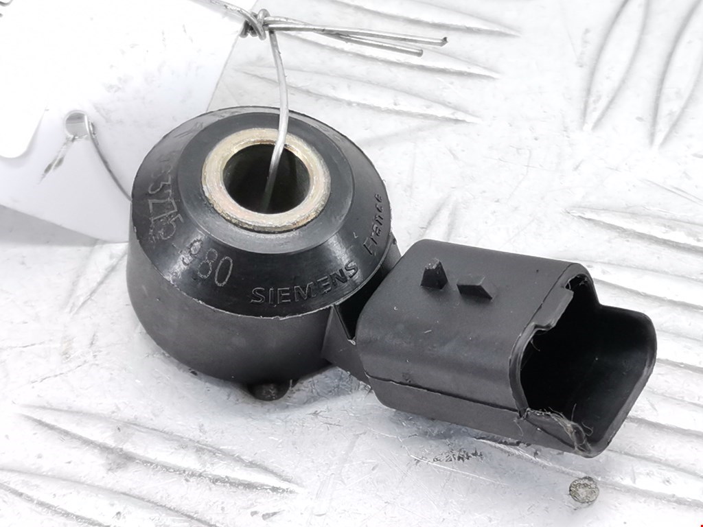 Датчик детонации PEUGEOT 307 2001-2008