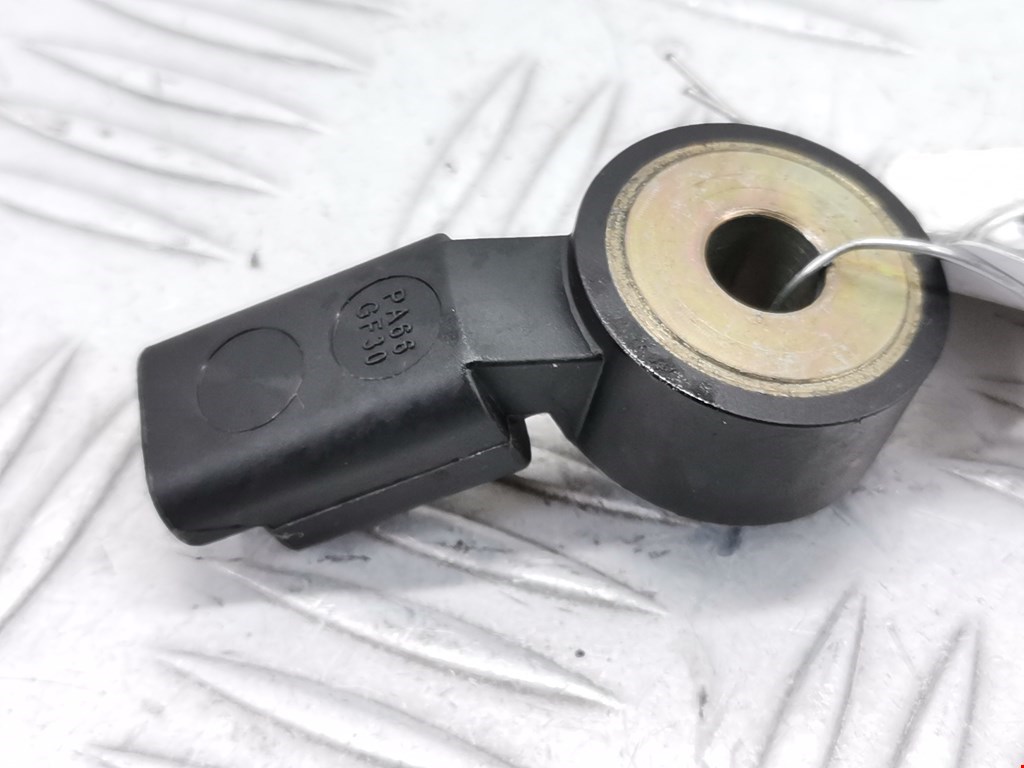 Датчик детонации PEUGEOT 307 2001-2008