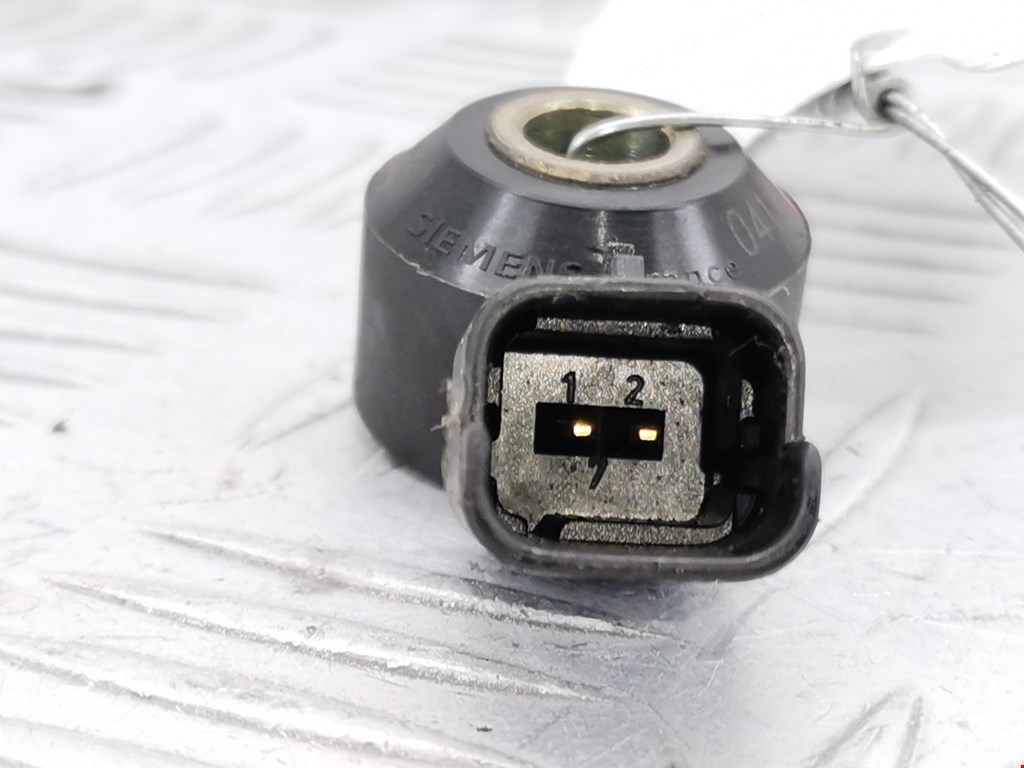 Датчик детонации PEUGEOT 307 2001-2008