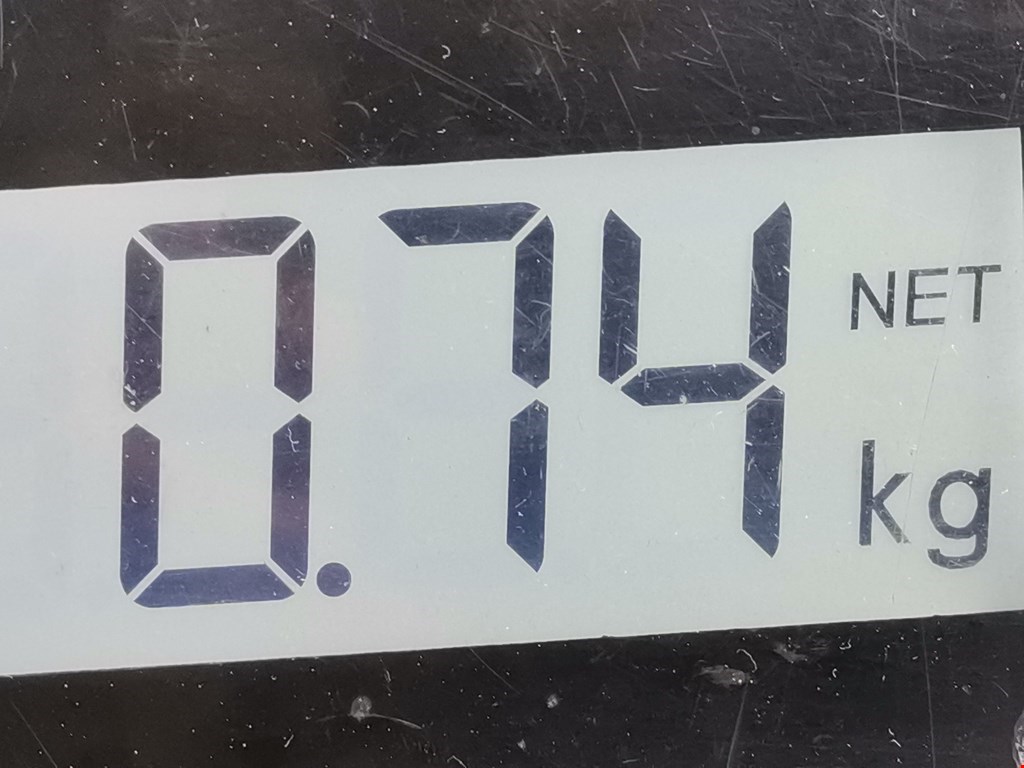 Блок комфорта BMW 7er 7 серия E65/E66 2001-2008